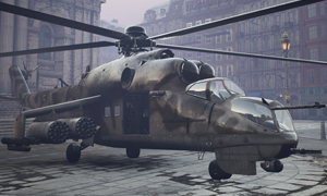 mi24_hind
