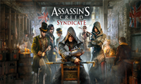 Assassin’s_Creed_Syndicate