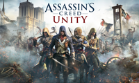Assassin’s_Creed_Unity