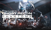 Ghost_Recon_Phantoms