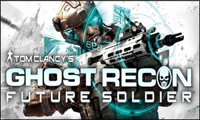 Ghost_Recon_Future_Soldier