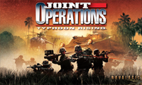 Joint Operations